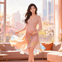 好的， 🧟‍♀️主持人🌱🈂: 我们开始🐴💈吧🛵👩‍👩‍👧荣耀 2🇪🇦😋